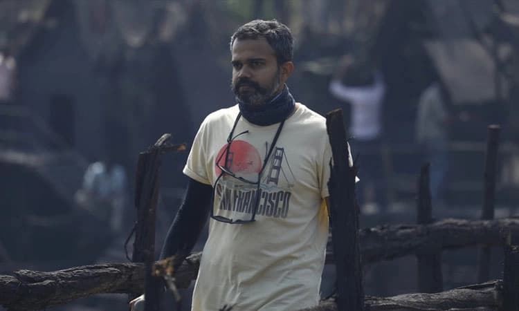 ʼಸಲಾರ್‌ʼನಿಂದ ಮತ್ತೊಂದು ʼಕೆಜಿಎಫ್‌ʼ ನಿರೀಕ್ಷೆ ಬೇಡ.. Salaar ಕಥೆ ರಿವೀಲ್ ಮಾಡಿದ್ರು ನೀಲ್