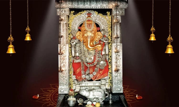 Bhajane; ಡಿ. 3: ಆನೆಗುಡ್ಡೆಯಲ್ಲಿ ರಾಜ್ಯ ಮಟ್ಟದ ಕುಣಿತ ಭಜನೆ ಸ್ಪರ್ಧೆ