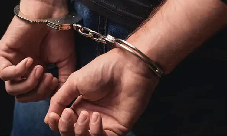 Arrested: ಉದ್ಯಮಿ ಮನೆಯಲ್ಲಿ ಕಳವು; 7 ಮಂದಿ ಬಂಧನ