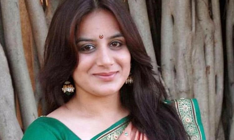 Sandalwood: ಪೂಜಾ ಗಾಂಧಿಗೆ ಕಂಕಣ ಭಾಗ್ಯ