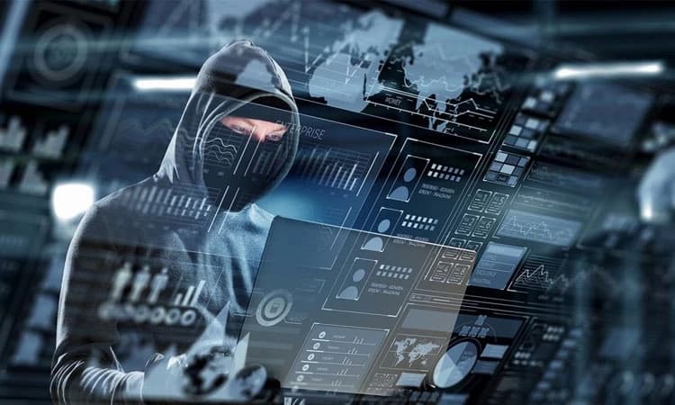 Cyber Crime: ಸೈಬರ್‌ ವಂಚಕರಿಗೆ ವಿವರ ನೀಡುತ್ತಿದ್ದ ನಾಲ್ವರ ಸೆರೆ