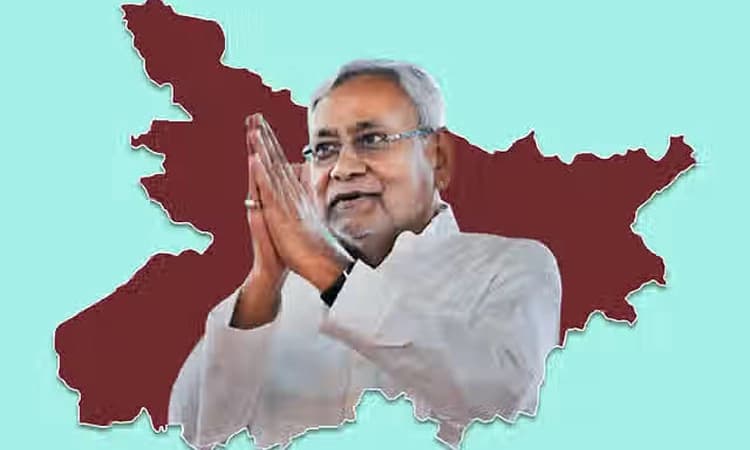 Bihar: ಬಿಹಾರದಲ್ಲಿ ಈಗ ರಜೆ ವಿವಾದ