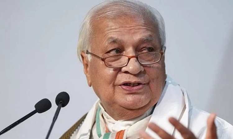 Kerala: ಎಂಟು ವಿಧೇಯಕಗಳಿಗೆ ಸಹಿ ಹಾಕಿ ರಾಷ್ಟ್ರಪತಿಗಳಿಗೆ ಕಳಿಸಿದ ಕೇರಳ ಗವರ್ನರ್‌