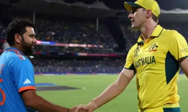 World Cup ಫೈನಲ್ ನಲ್ಲಿ ಭಾರತದ ಸೋಲನ್ನು ಸಂಭ್ರಮಿಸಿದ ಕಾಶ್ಮೀರಿ ವಿದ್ಯಾರ್ಥಿಗಳ ಬಂಧನ