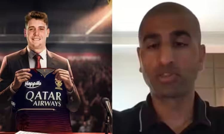 IPL; 17.50 ಕೋಟಿ ಕೊಟ್ಟು ಗ್ರೀನ್ ಖರೀದಿಸಿದ್ಯಾಕೆ? ಆರ್ ಸಿಬಿ ತಂತ್ರವೇನು?