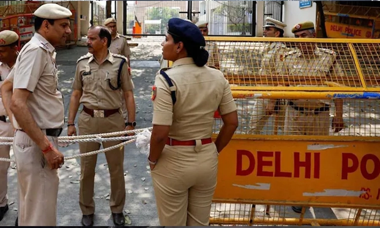 New Delhi; ಸಹಪಾಠಿಗಳೊಂದಿಗೆ ವಾಗ್ವಾದ; 7ನೇ ತರಗತಿ ವಿದ್ಯಾರ್ಥಿಯನ್ನು ಇರಿದು ಹತ್ಯೆ