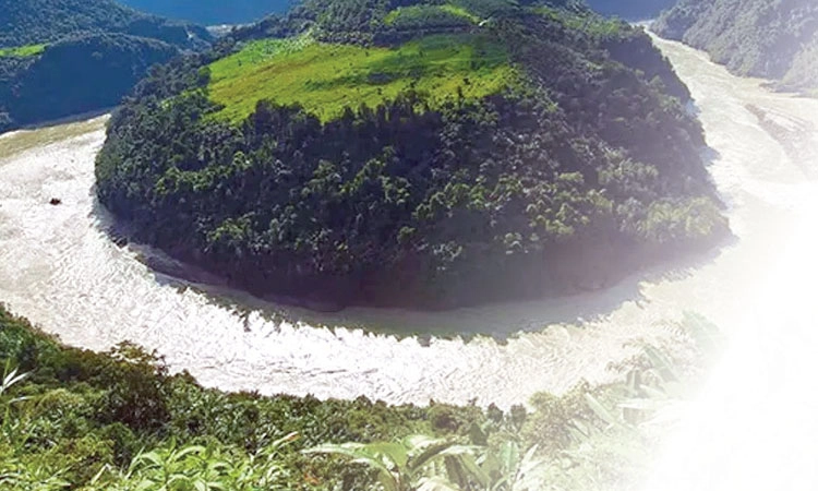 India- China border: ಭಾರತದ ಗಡಿಯಲ್ಲಿ ಚೀನ ದುಸ್ಸಾಹಸ !
