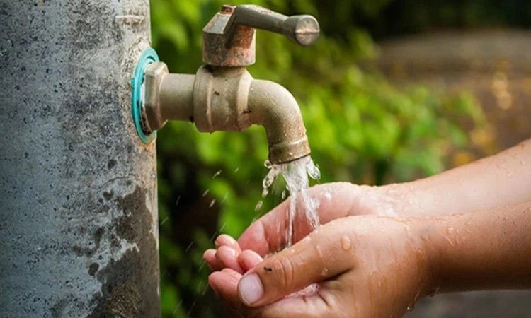 Groundwater Quality: ಅಂತರ್ಜಲ ಗುಣಮಟ್ಟ ವೃದ್ಧಿಗೆ ವೈಜ್ಞಾನಿಕ ಮಾರ್ಗೋಪಾಯ ಅಗತ್ಯ
