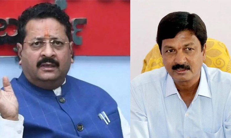 ಇಂದು 2ನೇ ಹಂತದ “ವಕ್ಫ್’ಸಮರ; ಬಳ್ಳಾರಿ ಜಿಲ್ಲೆ ಕಂಪ್ಲಿಯಲ್ಲಿ ಚಾಲನೆ; ಪಾದಯಾತ್ರೆ, ಜನಜಾಗೃತಿ