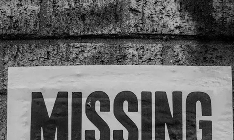 ಬರಿಮಾರು ವ್ಯಕ್ತಿ ನಾಪತ್ತೆ; ನದಿ ಕಿನಾರೆಯಲ್ಲಿ ಪಾದರಕ್ಷೆ, ಮೇವಿನ ಕಟ್ಟು ಪತ್ತೆ