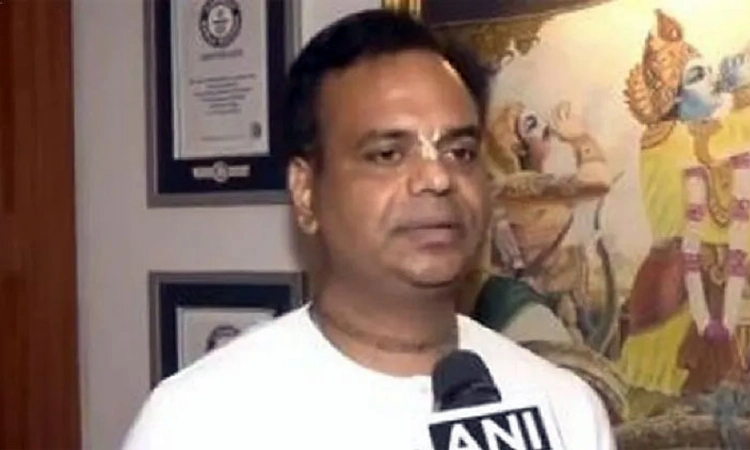 Bangladesh ಸುಧಾರಿಸುವವರೆಗೂ ಪ್ರಾರ್ಥನೆ ನಿಲ್ಲದು: ಇಸ್ಕಾನ್‌