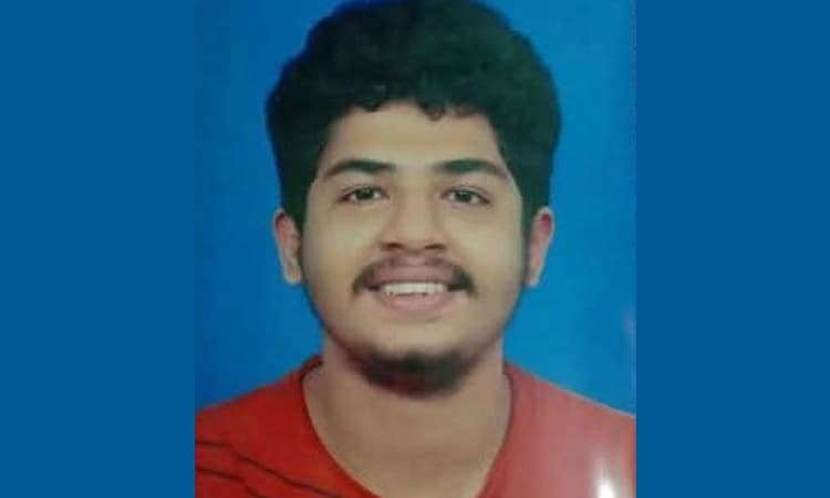 ಅನಾರೋಗ್ಯ; ಭಾಗವತ ಗಣೇಶ ಹೆಬ್ರಿ ಅವರ ಪುತ್ರ ನಿಧನ