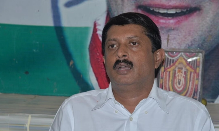 Congress; ಡಿನ್ನರ್ ಮೀಟಿಂಗ್ ನಲ್ಲಿ ವಿಶೇಷ ಇಲ್ಲ: ಸಚಿವ ಭೈರತಿ ಸುರೇಶ್