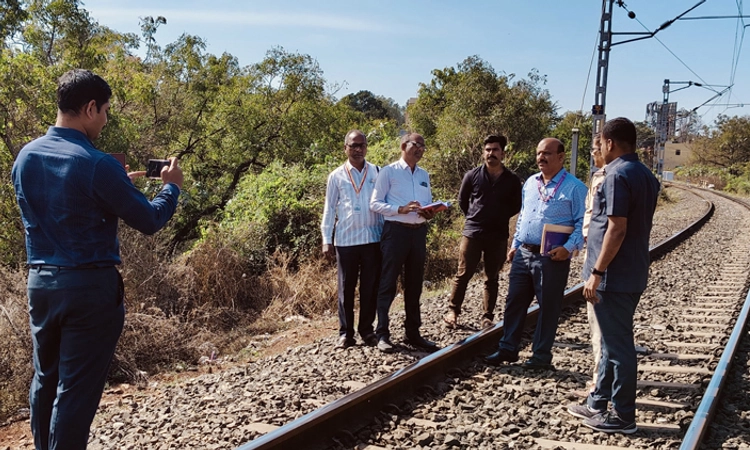 Bidar; ಗುತ್ತಿಗೆದಾರ ಸಚಿನ್‌ ಕೇಸ್;‌ ತನಿಖೆ ಆರಂಭಿಸಿದ ಸಿಐಡಿ ತಂಡ