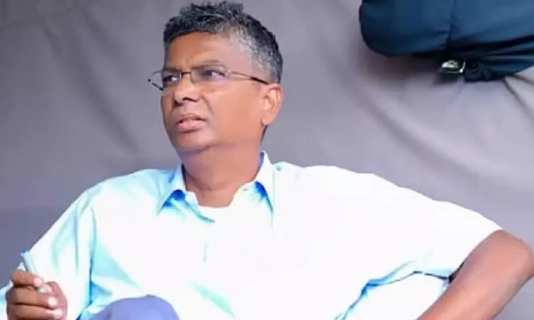 Congress; ಔತಣಕೂಟದ ಸಭೆಗೆ ರಾಜಕೀಯ ಮಹತ್ವ ಬೇಕಿಲ್ಲ: ಸತೀಶ್‌ ಜಾರಕಿಹೊಳಿ