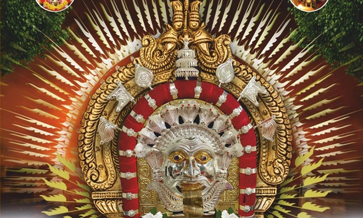 ಶ್ರೀಕ್ಷೇತ್ರ ಪೇಟೆಬೆಟ್ಟು ಕಟಪಾಡಿ- ಜ.4,5: ಬಬ್ಬುಸ್ವಾಮಿ, ಪರಿವಾರ ದೈವಗಳ ನೇಮೋತ್ಸವ