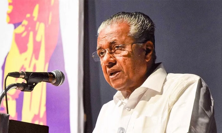 Kerala: ಅಂಗಿ ತೆಗೆದು ದೇಗುಲ ಪ್ರವೇಶ ಪದ್ಧತಿಗೆ ಕೊಕ್‌?