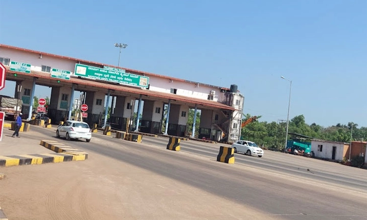 Talapady: ಟೋಲ್‌ ಖಂಡಿಸಿ ಪ್ರತಿಭಟನೆಗೆ ಸಿದ್ಧತೆ