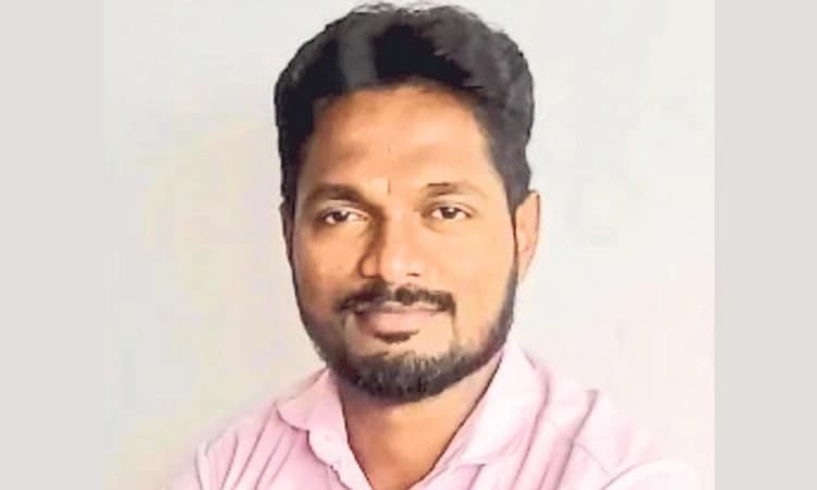 Kadaba; ಪ್ರೀತಿಸುವ ನಾಟಕವಾಡಿ ಬಾಲಕಿಯ ಮೇಲೆ ಅತ್ಯಾಚಾರ:ಯುವಕ ಸೆರೆ