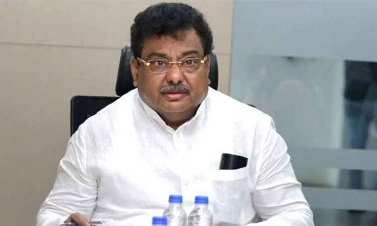 Karnataka ಕೆಐಎಡಿಬಿಗೆ ಬಂಪರ್‌: ಸಾಲ ಮಿತಿ 5000 ಕೋ.ರೂ.ಗೆ ಹೆಚ್ಚಳ