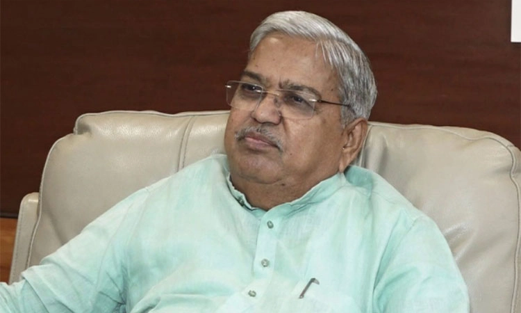 Siddaramaiah ಸರ್ಕಾರದಿಂದ ಜನತೆಗೆ ಆತ್ಮಹತ್ಯೆ ಭಾಗ್ಯ: ಕಾರಜೋಳ