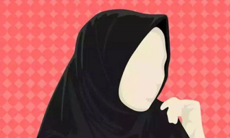 Burqa ban; ಸ್ವಿಟ್ಜರ್ಲೆಂಡ್ ನಲ್ಲಿ ಬುರ್ಖಾ ನಿಷೇಧ ಕಾನೂನು ಜಾರಿ: ಗರಿಷ್ಠ ದಂಡ