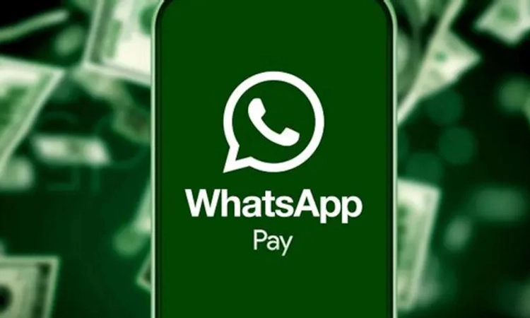 WhatsApp Pay: ಭಾರತದಲ್ಲಿ ವಾಟ್ಸ್‌ಆ್ಯಪ್‌ ಪೇ ಇನ್ನು ಎಲ್ಲರಿಗೂ ಲಭ್ಯ