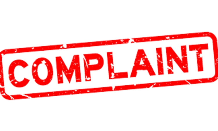 Udupi: ಜಿಮ್‌ನಲ್ಲಿ ಹೊಡೆದಾಟ; ದೂರು-ಪ್ರತಿದೂರು ದಾಖಲು