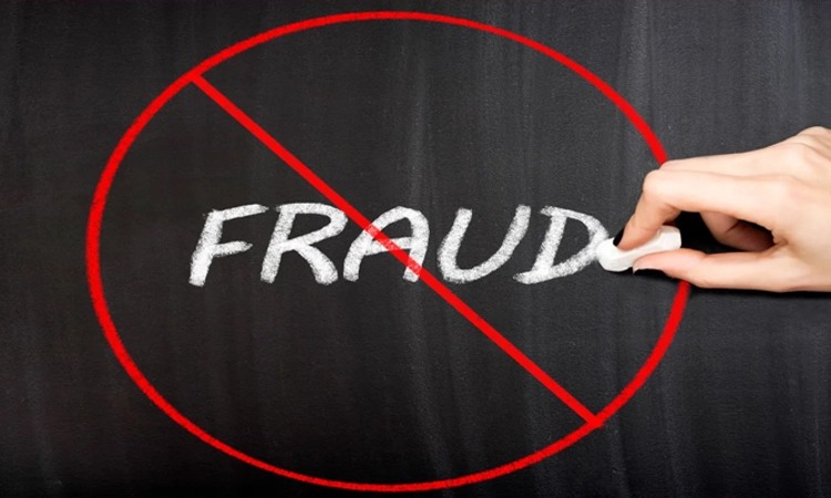 Udupi: ಅಧಿಕ ಲಾಭಾಂಶದ ಆಮಿಷ; 49 ಲಕ್ಷ ರೂ.ವಂಚನೆ