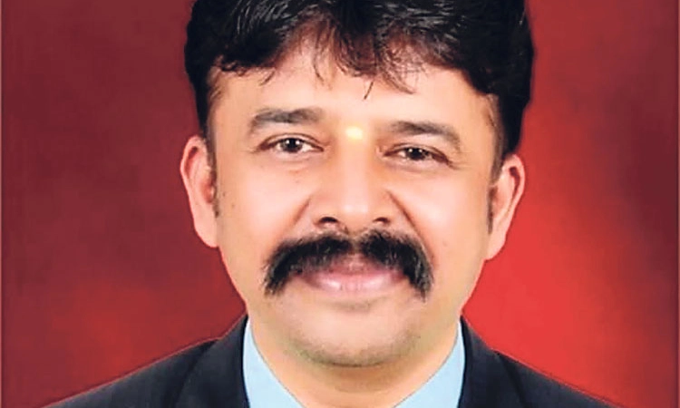 Ullala; ನರಿಂಗಾನ ದುರಂತ: ಗಾಯಾಳುಗಳಿಗೆ ನಿರಂತರ ಧೈರ್ಯ ತುಂಬುತ್ತಿದ್ದ ಶಿಕ್ಷಕ