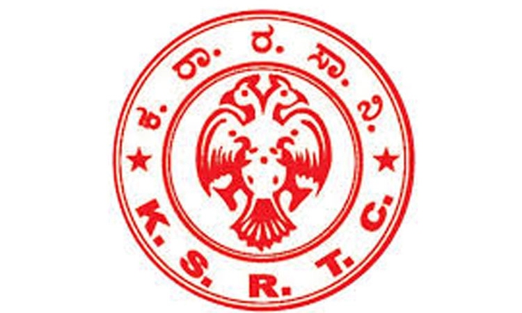 Bengaluru: ಕೆಎಸ್ಸಾರ್ಟಿಸಿ ಮುಡಿಗೆ 9 ರಾಷ್ಟ್ರಮಟ್ಟದ ಪ್ರಶಸ್ತಿ