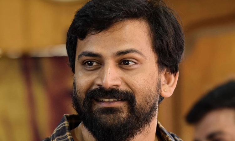 Sandalwood: ಪ್ರತಿಭೆ ಪ್ರದರ್ಶಿಸಲು ಕಲಾವಿದರಿಗೆ ಸೂಕ್ತ ವೇದಿಕೆ ಅಗತ್ಯ: ನಟ ಡಾಲಿ ಧನಂಜಯ