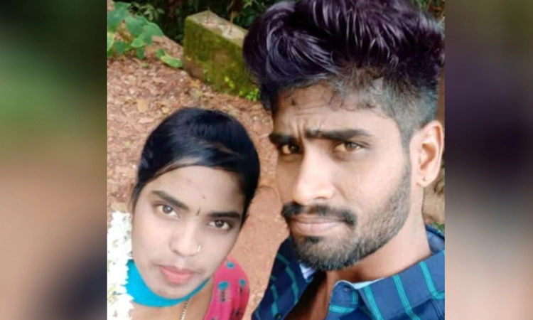 Hosanagara: ರಸ್ತೆ ಅಪಘಾತದಲ್ಲಿ ಪತಿ ಮೃತಪಟ್ಟ ಸುದ್ದಿ ಕೇಳಿ ಆತ್ಮಹತ್ಯೆಗೆ ಶರಣಾದ ಪತ್ನಿ