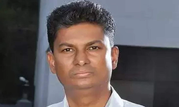 Belagavi: ಕೆಪಿಸಿಸಿ ಅಧ್ಯಕ್ಷ ಸ್ಥಾನದ ಆಯ್ಕೆ ವಿಚಾರದ ಬಗ್ಗೆ ಸತೀಶ ಜಾರಕಿಹೊಳಿ ಹೇಳಿದ್ದೇನು?