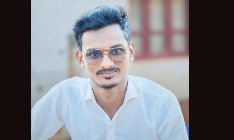 Hubballi: ಹಳೇ ವೈಷಮ್ಯದಿಂದ ಸಹಚರರೊಂದಿಗೆ ಸೇರಿ ಹಲ್ಲೆ; ವ್ಯಕ್ತಿ ಮೃತ್ಯು