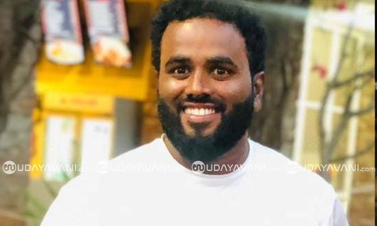 Ullala: ಲಾರಿ ಅಪಘಾತ; ಡೆಲಿವರಿ ಬಾಯ್ ದಾರುಣ ಸಾವು