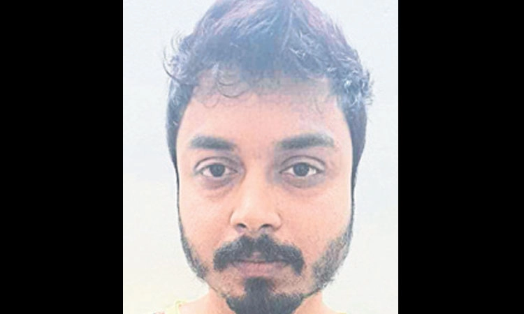 Arrested: ಟ್ಯಾಟೂ ಆರ್ಟಿಸ್ಟ್‌ ಬಂಧನ: 2.50 ಕೋಟಿ ರೂ. ಡ್ರಗ್ಸ್‌ ಜಪ್ತಿ