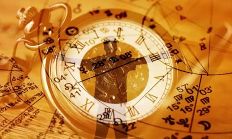 2025 ರ ವರ್ಷ ಫಲ: ದ್ವಾದಶ ರಾಶಿಗಳ ಫ‌ಲಾಫ‌ಲ ಹೇಗಿದೆ ನೋಡಿ