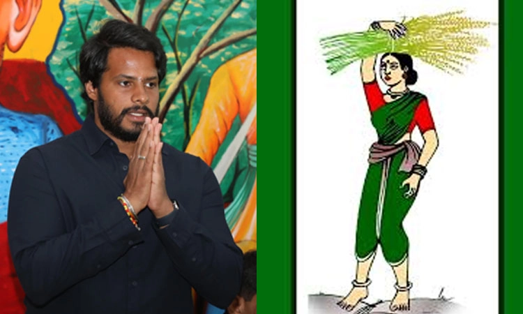 New Office Bearers: ಜೆಡಿಎಸ್‌ಗೆ ಹೊಸ ರಾಜ್ಯಾಧ್ಯಕ್ಷ ಜತೆಗೆ ಮೂರು ಕಾರ್ಯಾಧ್ಯಕ್ಷ?