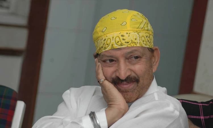 Vishnuvardhan: ದಾದಾ ಇಲ್ಲದ 15 ವರ್ಷ; ಸಾಹಸ ಸಿಂಹನ ನೆನಪಲ್ಲಿ…