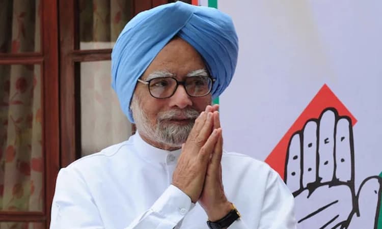 Manmohan Singh ವಿಚಾರದಲ್ಲಿ ಕಾಂಗ್ರೆಸ್ ಅಗ್ಗದ ರಾಜಕಾರಣ ಮಾಡುತ್ತಿದೆ: ಬಿಜೆಪಿ