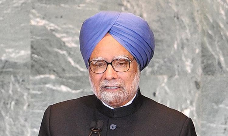 Dr. Manmohan Singh; ನಾಳೆ ನಿಗಮಬೋಧ್ ಘಾಟ್ ಚಿತಾಗಾರದಲ್ಲಿ ಮಾಜಿ ಪ್ರಧಾನಿ ಅಂತ್ಯಕ್ರಿಯೆ