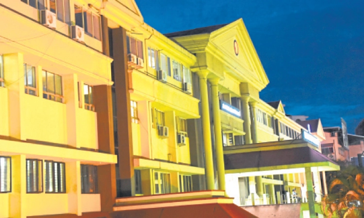 Mangaluru: ಅಪಾರ್ಟ್‌ಮೆಂಟ್‌, ಮಾಲ್‌ಗ‌ಳಲ್ಲಿ ತ್ಯಾಜ್ಯ ಸಂಸ್ಕರಣೆ ಕಡ್ಡಾಯ