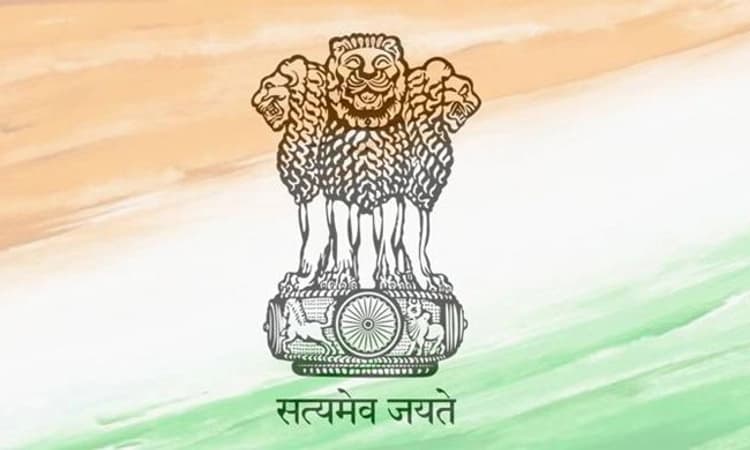 ಲಾಂಛನ ದುರ್ಬಳಕೆಗೆ 5 ಲಕ್ಷ ದಂಡ, ಜೈಲು? ಕಾನೂನು ತಿದ್ದುಪಡಿಗೆ ಕೇಂದ್ರ ಸರ್ಕಾರ ಚಿಂತನೆ