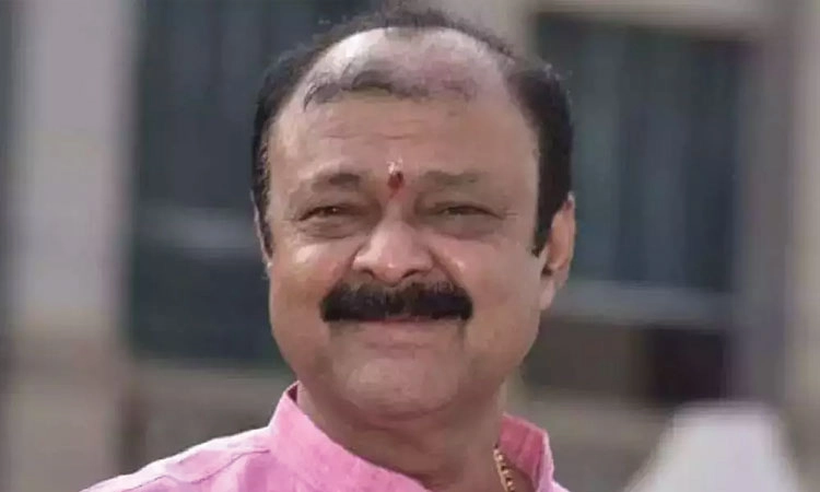 Narayan Gowda: ಹೆಚ್ಚಿನ ಮತಗಳಿಂದ ಎಚ್‌ಡಿಕೆ ಗೆಲ್ಲಿಸುತ್ತೇವೆ: ನಾರಾಯಣ ಗೌಡ