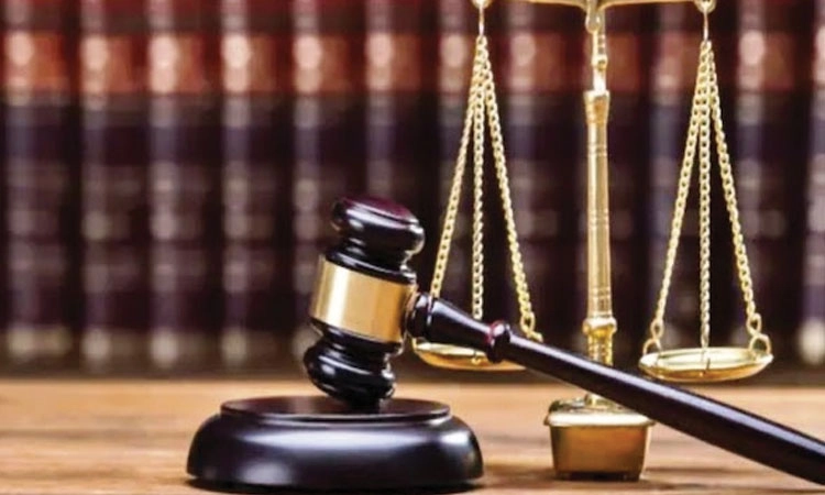 Checkbounce case: ಆರೋಪಿ ಮಹಿಳೆ ಖುಲಾಸೆ