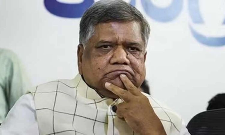 ಲೋಕಸಭೆ ಅಖಾಡ 2024: ಸವಾಲು ಗೆದ್ದ ಶೆಟ್ಟರ್‌ ಮುಂದಿದೆ ಅಗ್ನಿ ಪರೀಕ್ಷೆ