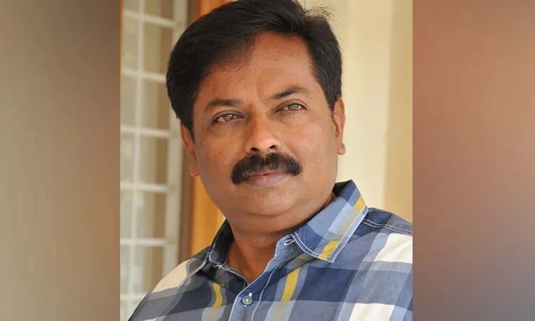 ಲೋಕಸಭಾ ಚುನಾವಣೆ: ಈ ಬಾರಿ ತೆಲಂಗಾಣದಲ್ಲಿ 10ಕ್ಕೂ ಅಧಿಕ ಕ್ಷೇತ್ರಗಳಲ್ಲಿ ಗೆಲುವು; ಅಭಯ ಪಾಟೀಲ