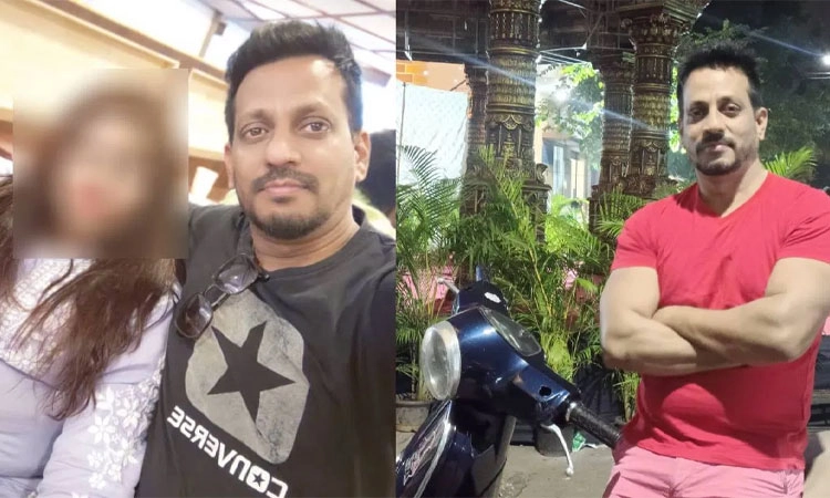 Bengaluru: ಪ್ರೀತಿಸಿ ಮದುವೆ ಆಗುವುದಾಗಿ ಅಂಗವಿಕಲ ಯುವತಿಗೆ ವಂಚನೆ