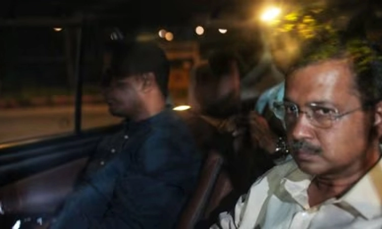 ವಿಶ್ವ ದಿಗ್ಗಜ ರಾಷ್ಟ್ರಗಳ ಅಪ್ರಬುದ್ಧ ರಾಜತಾಂತ್ರಿಕತೆ